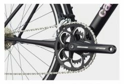 Vélo De Route Cannondale CAAD Optimo 3 Shimano Sora 9V 700 Mm Noir -Outlet d'accessoires unnamed file 1506