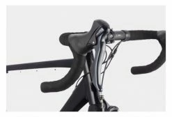 Vélo De Route Cannondale CAAD Optimo 3 Shimano Sora 9V 700 Mm Noir -Outlet d'accessoires unnamed file 1508