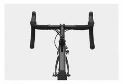 Vélo De Route Cannondale CAAD Optimo 3 Shimano Sora 9V 700 Mm Noir -Outlet d'accessoires unnamed file 1509