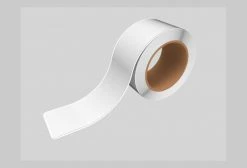 Protection De Cadre Zefal Skin Armor Roll 15m -Outlet d'accessoires unnamed file 151