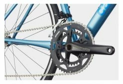 Vélo De Route Cannondale CAAD Optimo 1 Shimano 105 11V 700 Mm Bleu Alpine 2021 -Outlet d'accessoires unnamed file 1512