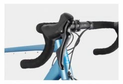 Vélo De Route Cannondale CAAD Optimo 1 Shimano 105 11V 700 Mm Bleu Alpine 2021 -Outlet d'accessoires unnamed file 1514