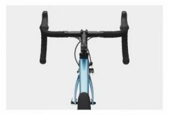 Vélo De Route Cannondale CAAD Optimo 1 Shimano 105 11V 700 Mm Bleu Alpine 2021 -Outlet d'accessoires unnamed file 1515