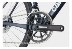 Vélo De Route Cannondale SuperSix EVO Hi-MOD Disc Ultegra Shimano Ultegra 11V 700 Mm Bleu Rose Team Replica Bleu / Rose -Outlet d'accessoires unnamed file 1519