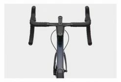 Vélo De Route Cannondale SuperSix EVO Hi-MOD Disc Ultegra Shimano Ultegra 11V 700 Mm Bleu Rose Team Replica Bleu / Rose -Outlet d'accessoires unnamed file 1521