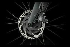 Vélo De Route Trek Domane SL 7 Disc Sram Force AXS 12V Matte Charcoal/Trek Black 2021 -Outlet d'accessoires unnamed file 1529