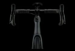 Vélo De Route Trek Domane SL 7 Disc Sram Force AXS 12V Matte Charcoal/Trek Black 2021 -Outlet d'accessoires unnamed file 1530