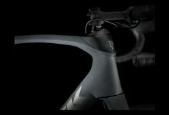 Vélo De Route Trek Domane SL 7 Disc Sram Force AXS 12V Matte Charcoal/Trek Black 2021 -Outlet d'accessoires unnamed file 1532