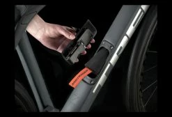 Vélo De Route Trek Domane SL 7 Disc Sram Force AXS 12V Matte Charcoal/Trek Black 2021 -Outlet d'accessoires unnamed file 1533