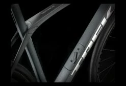 Vélo De Route Trek Domane SL 7 Disc Sram Force AXS 12V Matte Charcoal/Trek Black 2021 -Outlet d'accessoires unnamed file 1535