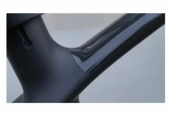 Protection De Cadre Zefal Skin Armor Roll 15m -Outlet d'accessoires unnamed file 154