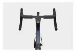 Vélo De Route Cannondale SystemSix Hi-MOD Ultegra Di2 Shimano Ultegra Di2 11V 700 Mm Bleu Rose Team Replica 12 Vélo De Route Cannondale SystemSix Hi-MOD Ultegra Di2 Shimano Ultegra Di2 11V 700 Mm Bleu Rose Team Replica -Outlet d'accessoires unnamed file 1541