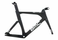 Kit Cadre BMC 2020 TrackMachine 01 Noir