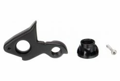 Patte De Dérailleur BMC Teamelite 03