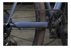 Protège-Bases All Mountain Style Honeycomb Transparent 8 Protège-Bases All Mountain Style Honeycomb Transparent -Outlet d'accessoires unnamed file 1560