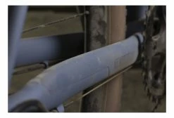 Protège-Bases All Mountain Style Honeycomb Transparent 9 Protège-Bases All Mountain Style Honeycomb Transparent -Outlet d'accessoires unnamed file 1561