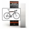 Protection De Cadre Bikeshield Tube Shield Small