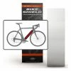 Protection De Cadre Bikeshield Tube Shield Large