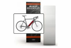 Protection De Cadre Bikeshield Tube Shield Large