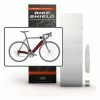 Kit De Protections Bikeshield HalfPack