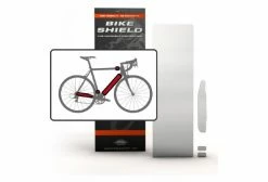 Kit De Protections Bikeshield HalfPack