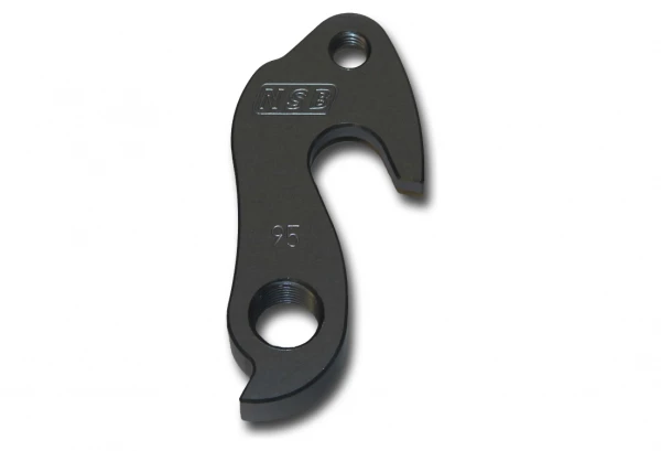 Patte De Dérailleur NSB Pour Cadre Specialized Road (Rev 3) 1 Patte De Dérailleur NSB Pour Cadre Specialized Road (Rev 3)