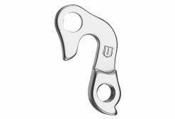 Patte De Dérailleur Marwi GH-205 Fuji