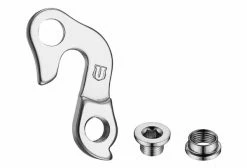 Patte De Dérailleur Marwi GH-205 Fuji -Outlet d'accessoires unnamed file 1572