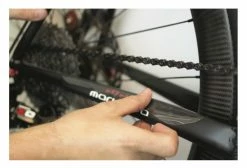 Protection Adhesive Effetto Mariposa Shelter ZeroDue -Outlet d'accessoires unnamed file 1575