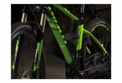 Kit Protection De Cadre ALL MOUNTAIN STYLE Honey Comb XL 10 Pcs - Vert Blanc 8 Kit Protection De Cadre ALL MOUNTAIN STYLE Honey Comb XL 10 Pcs - Vert Blanc -Outlet d'accessoires unnamed file 1579