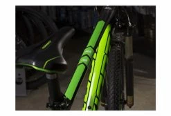 Kit Protection De Cadre ALL MOUNTAIN STYLE Honey Comb XL 10 Pcs - Vert Blanc 9 Kit Protection De Cadre ALL MOUNTAIN STYLE Honey Comb XL 10 Pcs - Vert Blanc -Outlet d'accessoires unnamed file 1580