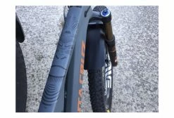 Kit Protection De Cadre ALL MOUNTAIN STYLE Honey Comb 9 Pcs - Gorille -Outlet d'accessoires unnamed file 1584