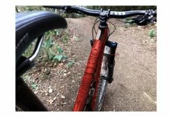 Kit Protection De Cadre ALL MOUNTAIN STYLE Honey Comb 9 Pcs - Gorille -Outlet d'accessoires unnamed file 1585