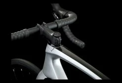 Vélo De Route Trek Emonda SL 5 Disc Shimano 105 11V Lithium Quicksilver/Brushed Chrome 2022 -Outlet d'accessoires unnamed file 16