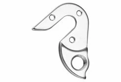 Patte De Dérailleur Marwi GH-154 BH Cinelli Raleigh