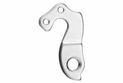 Patte De Dérailleur Marwi GH-153