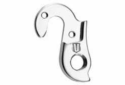 Patte De Dérailleur Marwi GH-245