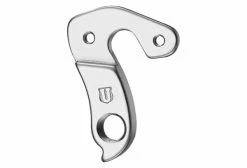 Patte De Dérailleur Marwi GH-210