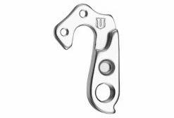 Patte De Dérailleur Marwi GH-219 Haibike