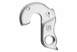 Patte De Dérailleur Marwi GH-109 Cannondale