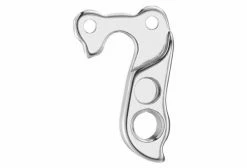 Patte De Dérailleur Marwi GH-174