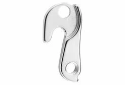 Patte De Dérailleur Marwi GH-132