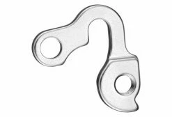 Patte De Dérailleur Marwi GH-129