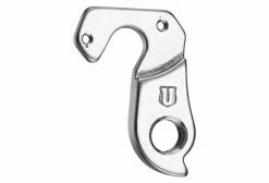 Patte De Dérailleur Marwi GH-230 BMC