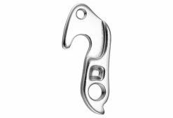 Patte De Dérailleur Marwi GH-142 Specialized