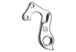 Patte De Dérailleur Marwi GH-220