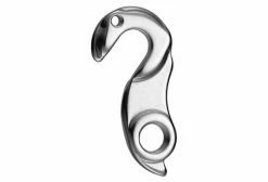 Patte De Dérailleur Marwi GH-049