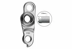 Patte De Dérailleur Marwi GH-087