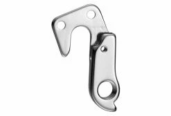 Patte De Dérailleur Marwi GH-051