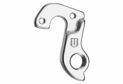 Patte De Dérailleur Marwi GH-238 Haibike